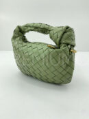 Bottega Veneta сумка PR206496 13