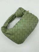 Bottega Veneta сумка PR206496 14