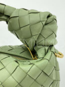 Bottega Veneta сумка PR206496 17