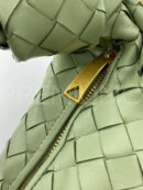 Bottega Veneta сумка PR206496 19