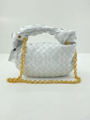 Bottega Veneta сумка PR888111 5