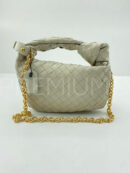 Bottega Veneta сумка PR685233 12