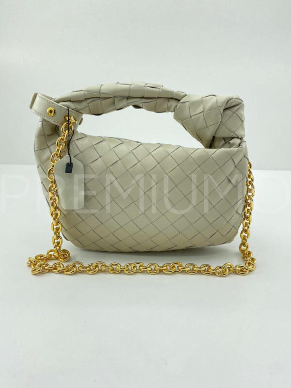 Bottega Veneta сумка PR685233
