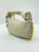 Bottega Veneta сумка PR685233 13