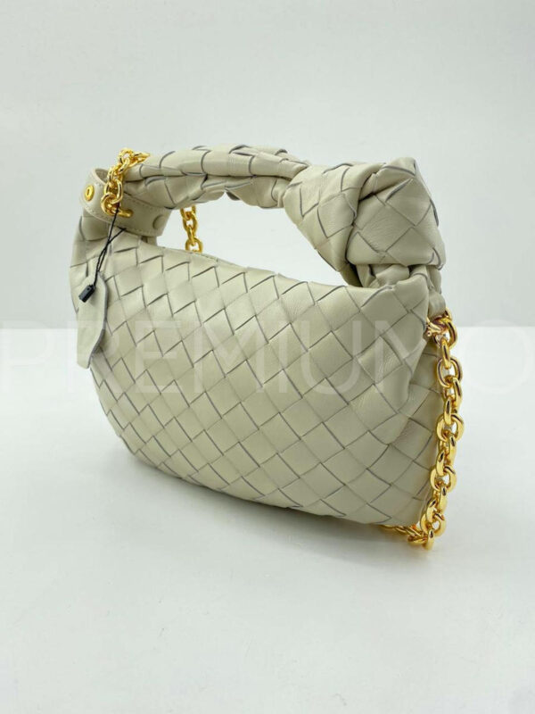 Bottega Veneta сумка PR685233 2