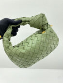 Bottega Veneta сумка PR206496 18
