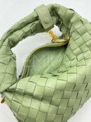 Bottega Veneta сумка PR206496 16