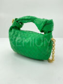 Bottega Veneta сумка PR101037 6