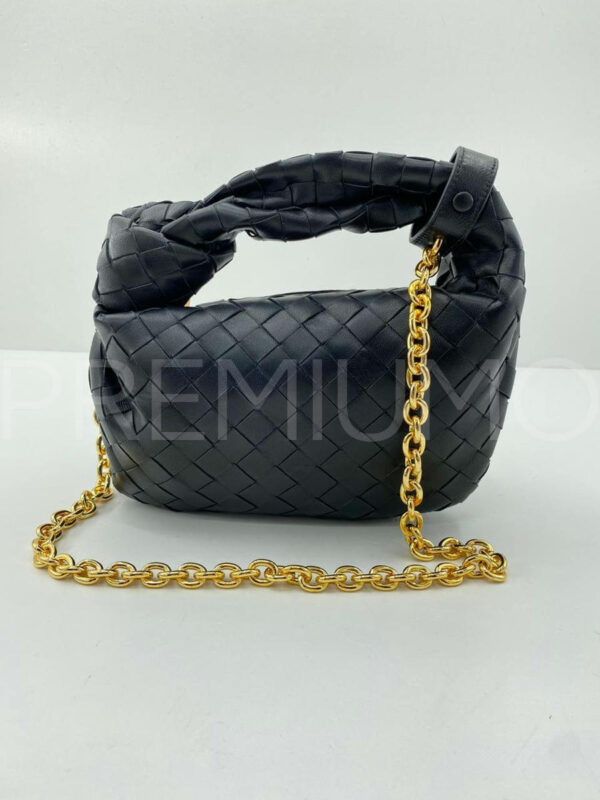 Bottega Veneta сумка PR821424