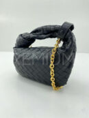 Bottega Veneta сумка PR821424 6