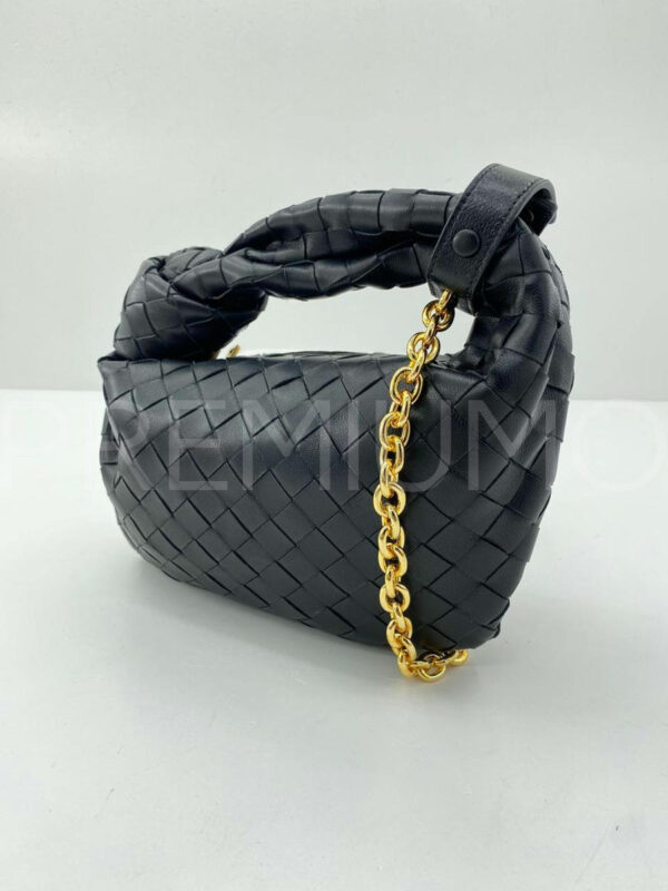 Bottega Veneta сумка PR821424 2