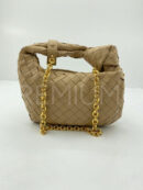 Bottega Veneta сумка PR841357 5