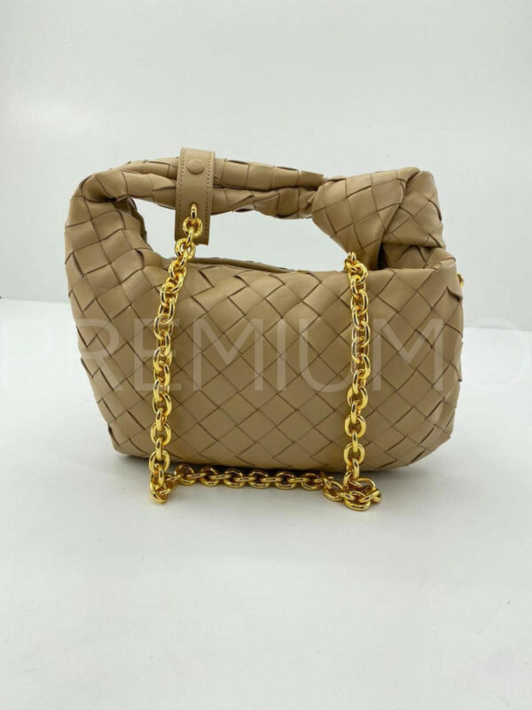 Bottega Veneta сумка PR841357