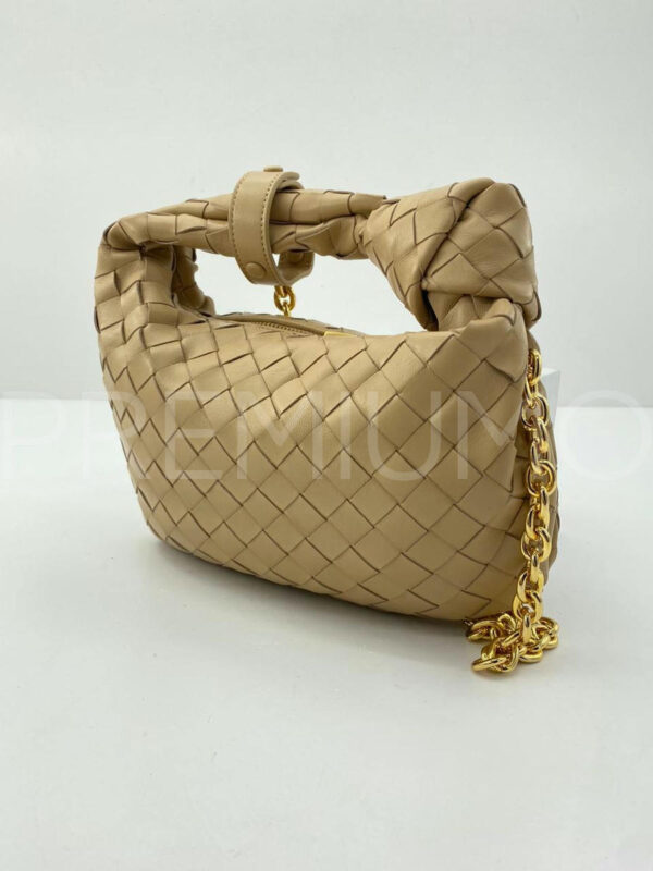 Bottega Veneta сумка PR841357 2