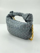 Bottega Veneta сумка PR547140 6