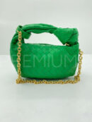 Bottega Veneta сумка PR101037 5