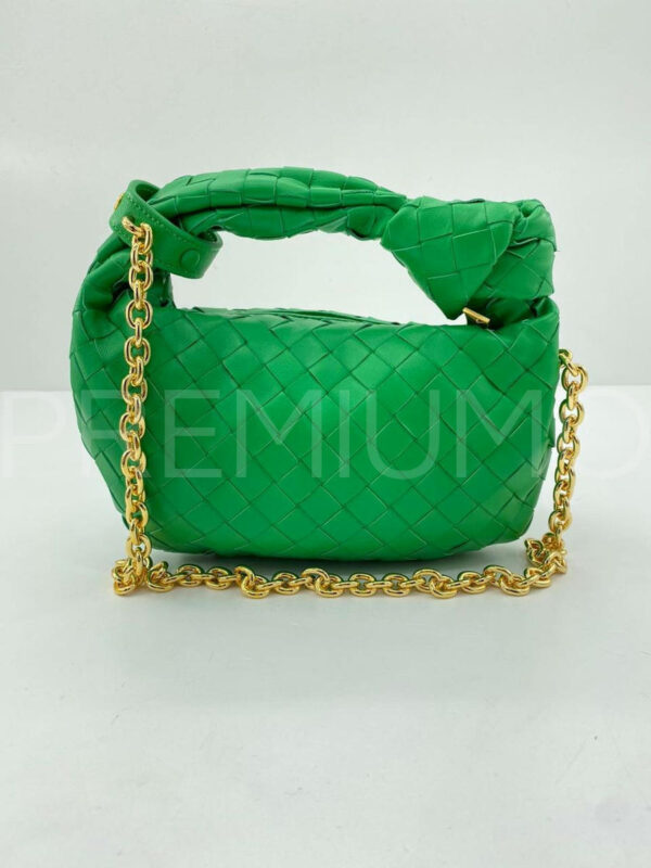 Bottega Veneta сумка PR101037