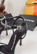 Alexander Wang босоножки PR869662 14
