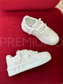 Valentino кроссовки PR824537 44