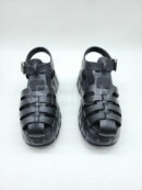 Miu Miu босоножки PR818196 16