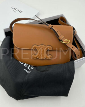 Celine сумка PR980065