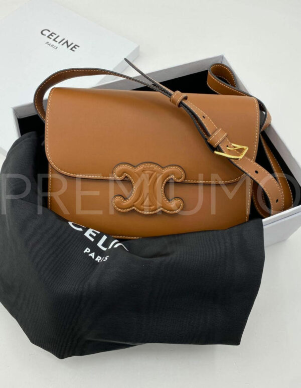 Celine сумка PR980065