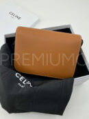 Celine сумка PR980065 14