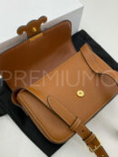 Celine сумка PR980065 16