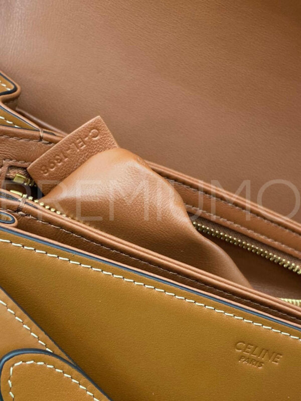 Celine сумка PR980065 9