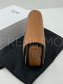 Celine сумка PR980065 18