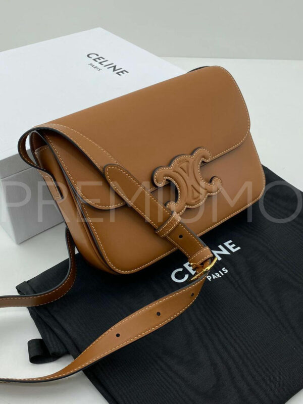 Celine сумка PR980065 3