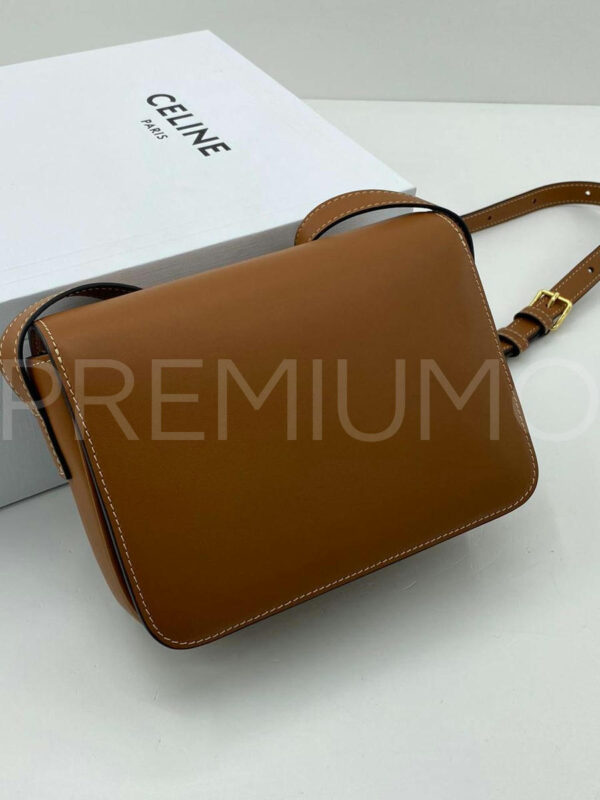 Celine сумка PR507493 4