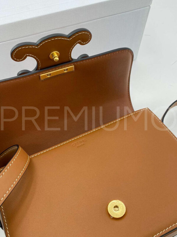 Celine сумка PR507493 5