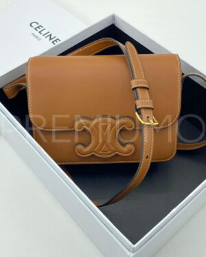 Celine сумка PR507493