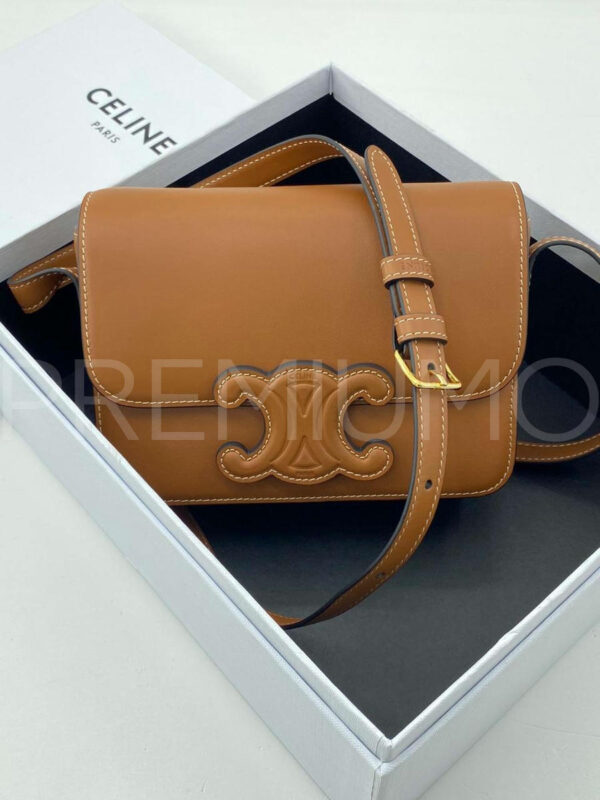 Celine сумка PR507493