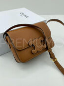 Celine сумка PR507493 20