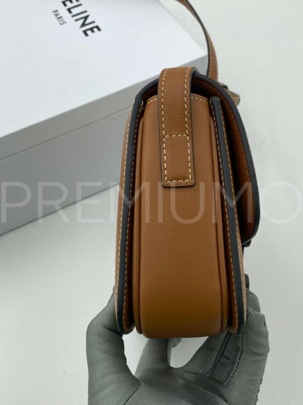 Celine сумка PR507493 7