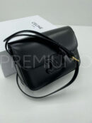 Celine сумка PR575467 17