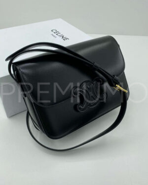 Celine сумка PR575467