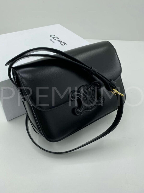 Celine сумка PR575467