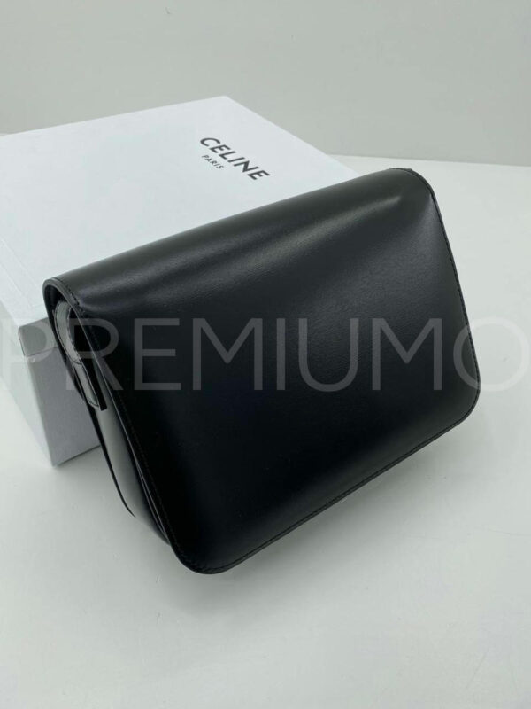 Celine сумка PR575467 4
