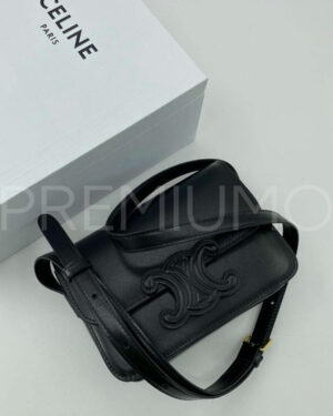 Celine сумка PR304294 Celine сумка PR304294