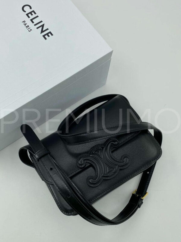 Celine сумка PR304294