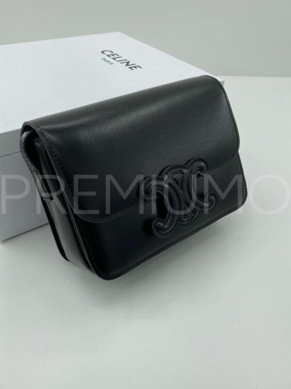 Celine сумка PR304294 2