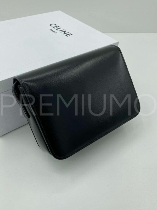 Celine сумка PR304294 5
