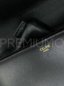 Celine сумка PR575467 24