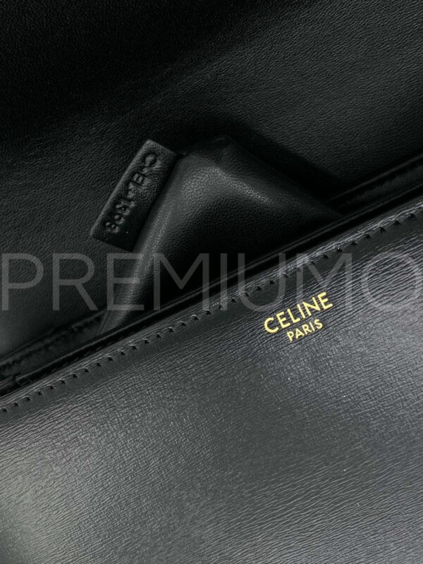 Celine сумка PR575467 8