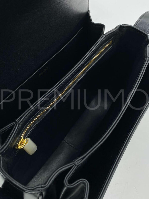 Celine сумка PR575467 5