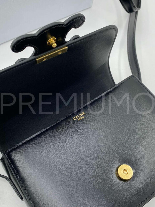 Celine сумка PR304294 3