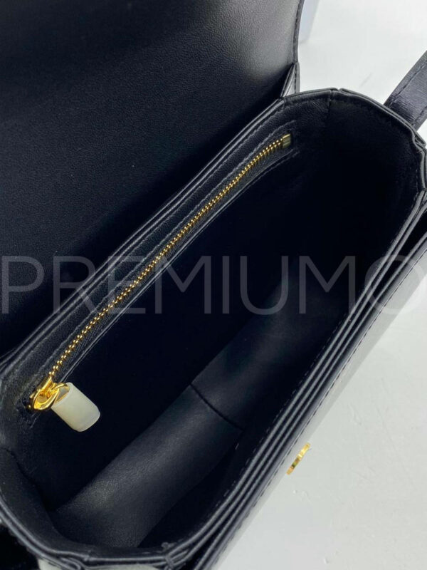 Celine сумка PR304294 4